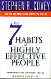 7 Habits วุฒิ สุขเจริญ