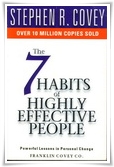 7 Habits วุฒิ สุขเจริญ