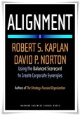 Alignment วุฒิ สุขเจริญ