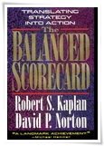 Balanced Scorecard วุฒิ สุขเจริญ