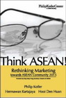 Think ASEAN