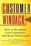 Customer Winback