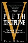 The Fifth Discipline