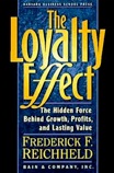 The Loyalty Effect