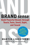 Brand Sense วุฒิ สุขเจริญ