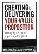 Creating Value Proposition วุฒิ สุขเจริญ