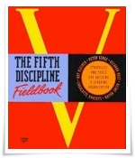 The Fifth Discipline