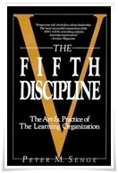 The Fifth Discipline