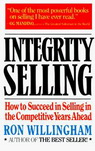 Integrity Selling