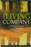 The Living Company