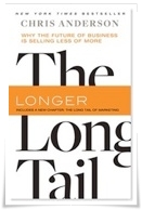 The Long Tail