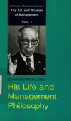 Konosuke Matsushita