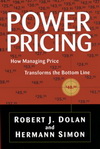 Power Pricing วุฒิ สุขเจริญ