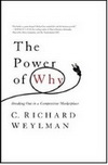 Power of Why