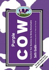 Purple Cow