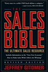 Sales Bible วุฒิ สุขเจริญ 