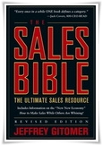 Sales Bible วุฒิ สุขเจริญ 