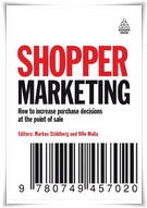 Shopper Marketing วุฒิ สุขเจริญ