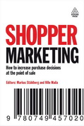 Shopper Marketing วุฒิ สุขเจริญ