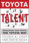 Toyota Talent วุฒิ สุขเจริญ 