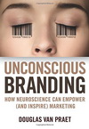 Unconscious Branding