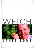 Welch An Amercan Icon วุฒิ สุขเจริญ