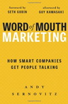 Word of Mouth Marketing วุฒิ สุขเจริญ