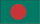 Bangladesh