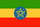 Ethiopia