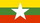 Myanmar