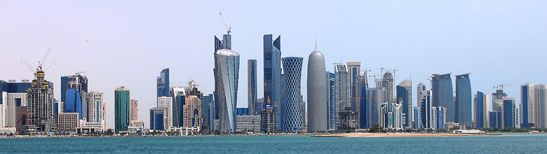 Qatar Business Trips