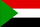 Sudan